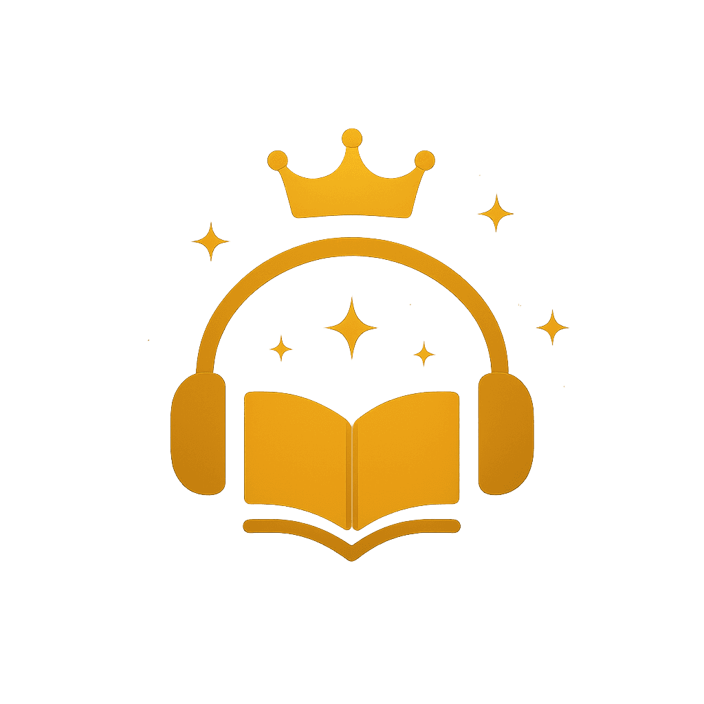 Fabula
